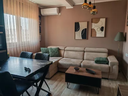 Bulevar Svetog Pantelejmona 20 | 4zida.rs