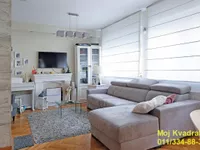 Crveni Krst Zvezdara, Zvezdara opština, Beograd | 4zida.rs