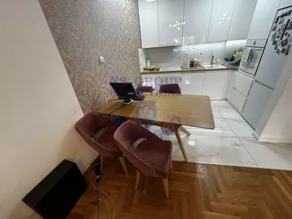 Bulevar Oslobođenja | 4zida.rs