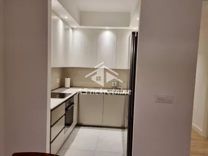 Beograd na vodi | 4zida.rs