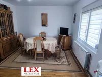 Borča, Palilula opština, Beograd | 4zida.rs