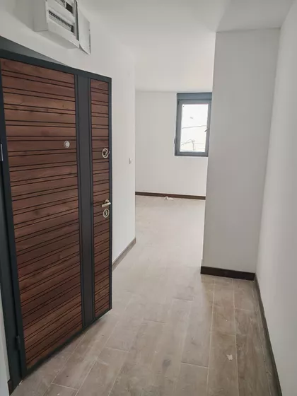 Novi Banovci | 4zida.rs