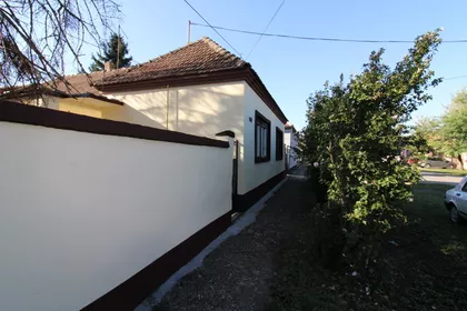 Gradske lokacije | 4zida.rs