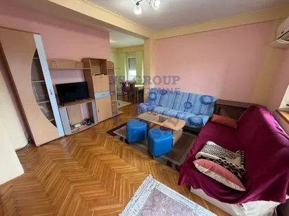 Hadži Ruvimova | 4zida.rs