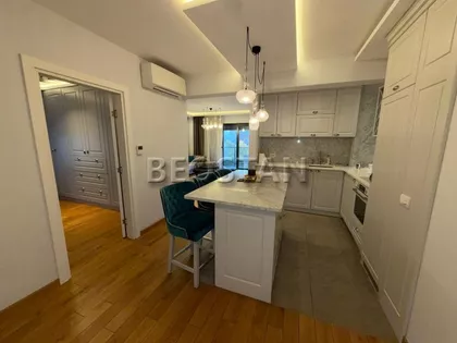 Branicevska | 4zida.rs