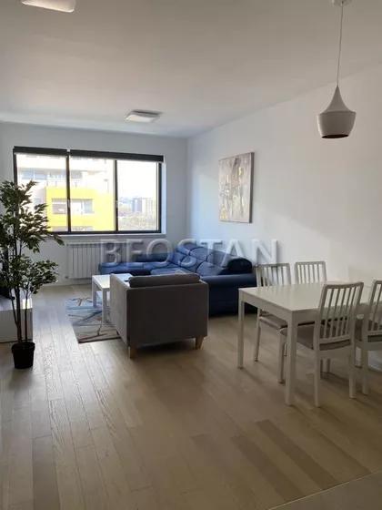 Jurija Gagarina | 4zida.rs