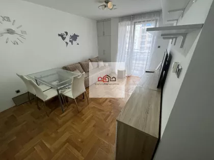 Bulevar Oslobođenja | 4zida.rs