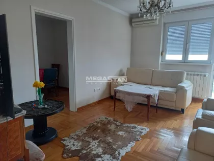 Španskih boraca | 4zida.rs