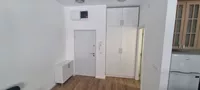 Beograd, Savski Venac, Stadion Partizana | 4zida.rs | 4zida.rs