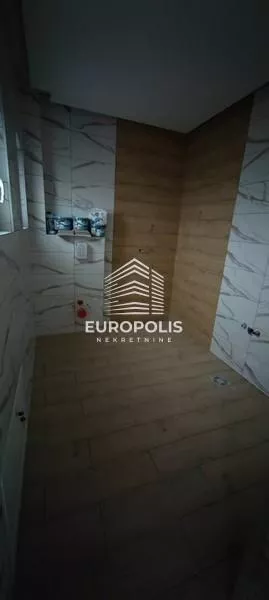 Trg palih boraca i žrtava fašističkog terora | 4zida.rs