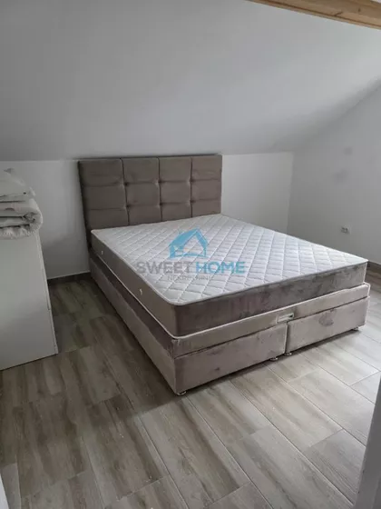 Veselina Čajkanovića | 4zida.rs