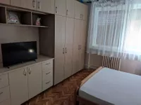 Sombor, Gradske lokacije, Centar | 4zida.rs | 4zida.rs