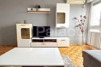 Beograd, Palilula opština, Palilula | 4zida.rs | 4zida.rs