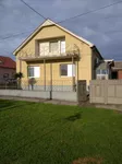 Manđelos, Okolne lokacije, Sremska Mitrovica | 4zida.rs | 4zida.rs