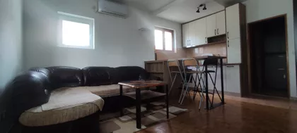 Grge Andrijanovića Ulica 4 14 | 4zida.rs