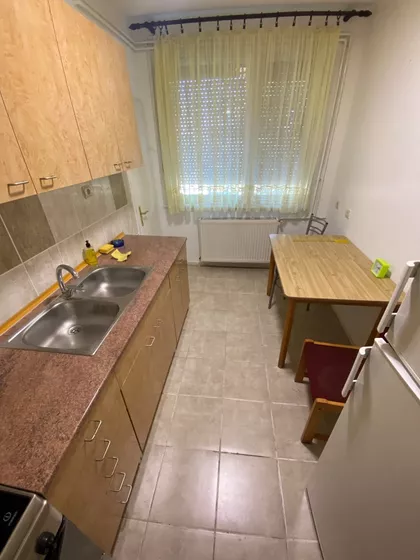 Gradske lokacije | 4zida.rs