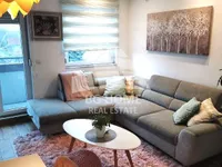 Gornji Grad, Zemun opština, Beograd | 4zida.rs