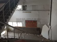 Trošarina, Medijana, Gradske lokacije, Niš | 4zida.rs