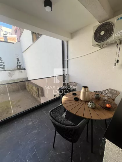 ŠUMATOVAČKA | 4zida.rs