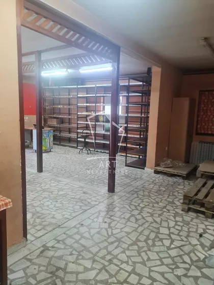 Zlatka Šnajdera | 4zida.rs