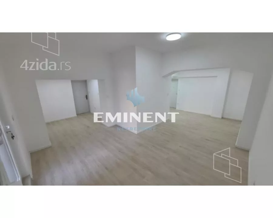 Kancelarija | 4zida