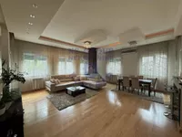 Liman 3, Liman, Gradske lokacije, Novi Sad | 4zida.rs