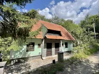 Okolne lokacije, Kopaonik | 4zida.rs | 4zida.rs