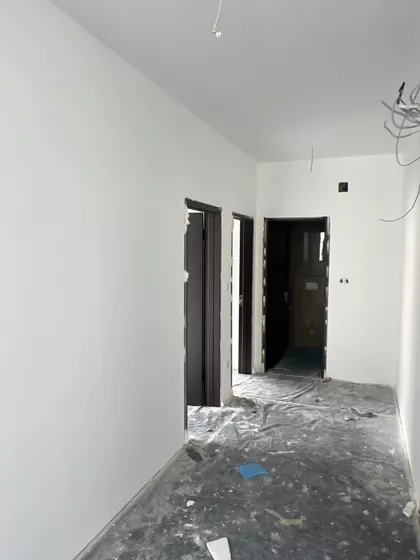 Novi Banovci | 4zida.rs