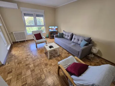 Ismeta Mujezinovića