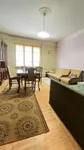 Podbara, Gradske lokacije, Novi Sad | 4zida.rs | 4zida.rs