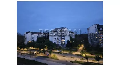 Gandijeva | 4zida.rs