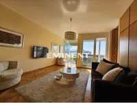 Blok 23, Novi Beograd, Beograd | 4zida.rs