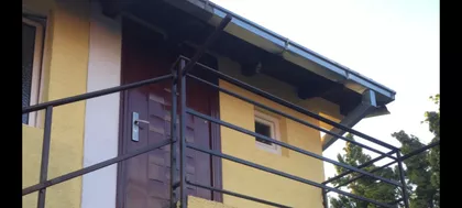 Dušana Jakšića 3 | 4zida.rs