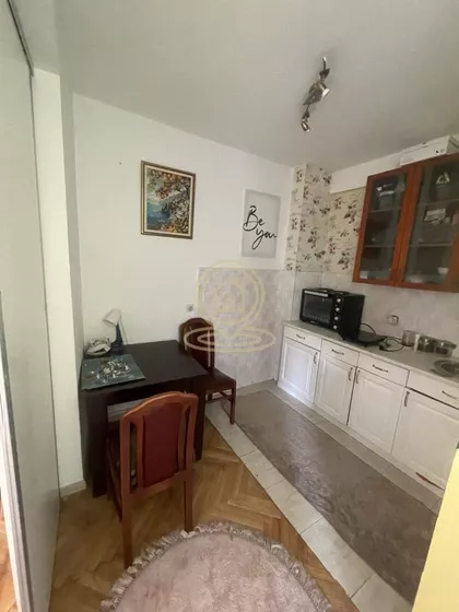Bogoslovija | 4zida.rs