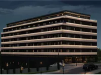 Medaković, Voždovac opština, Beograd | 4zida.rs