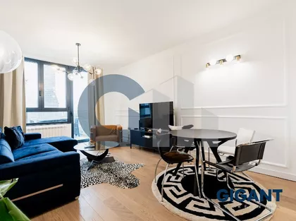 Nikolaja Kravcova | 4zida.rs