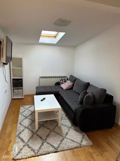 Lošinjska Donja | 4zida.rs