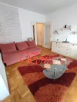 Nova Detelinara, Detelinara, Gradske lokacije, Novi Sad | 4zida.rs | 4zida.rs