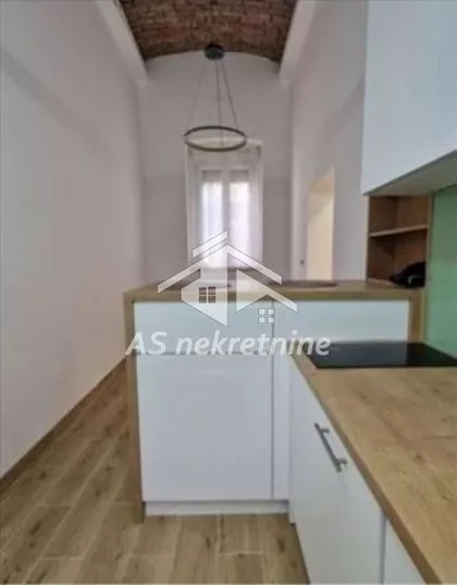 Knez Mihailova | 4zida.rs
