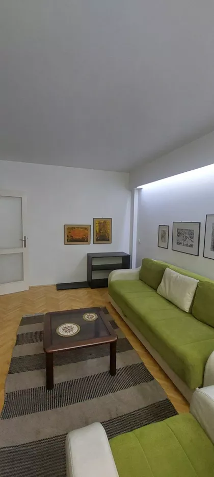 Tašmajdan | 4zida.rs