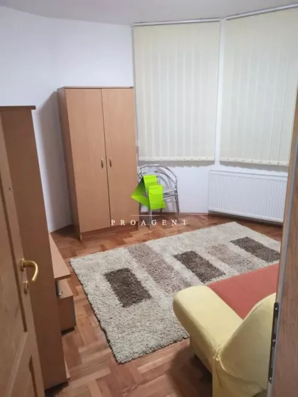 Čalije | 4zida.rs