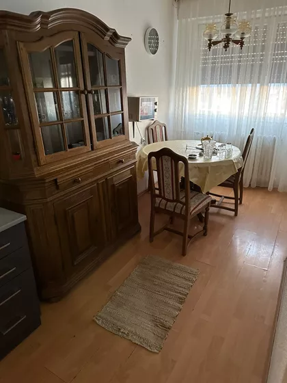 Masarikova 2A | 4zida.rs