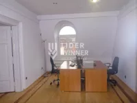 Šestosoban stan | 4zida