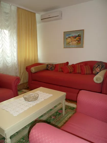 radijalac | 4zida.rs