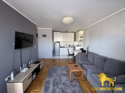 JOVANA HRANILOVIĆA | 4zida.rs