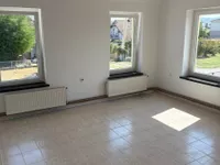 Adice, Gradske lokacije, Novi Sad | 4zida.rs