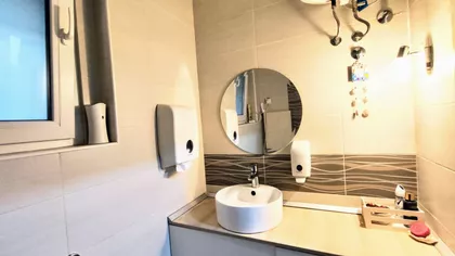 Dalmatinska | 4zida.rs