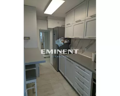 Preševska | 4zida.rs