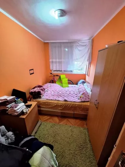 Čair | 4zida.rs