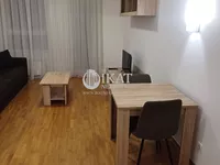 A Blok - Blok 67a, Novi Beograd, Beograd | 4zida.rs